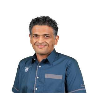 DrSunjeetSingh Sandhu